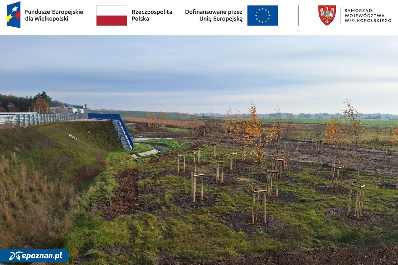 fot. WZDW w Poznaniu / FB