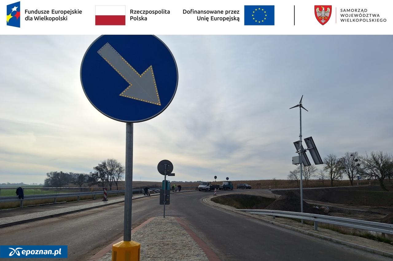 fot. WZDW w Poznaniu / FB