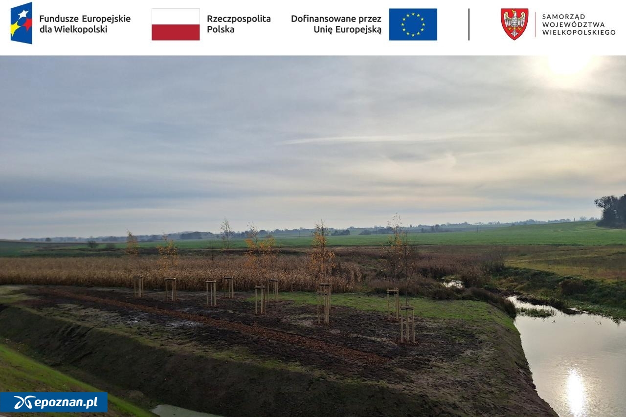 fot. WZDW w Poznaniu / FB