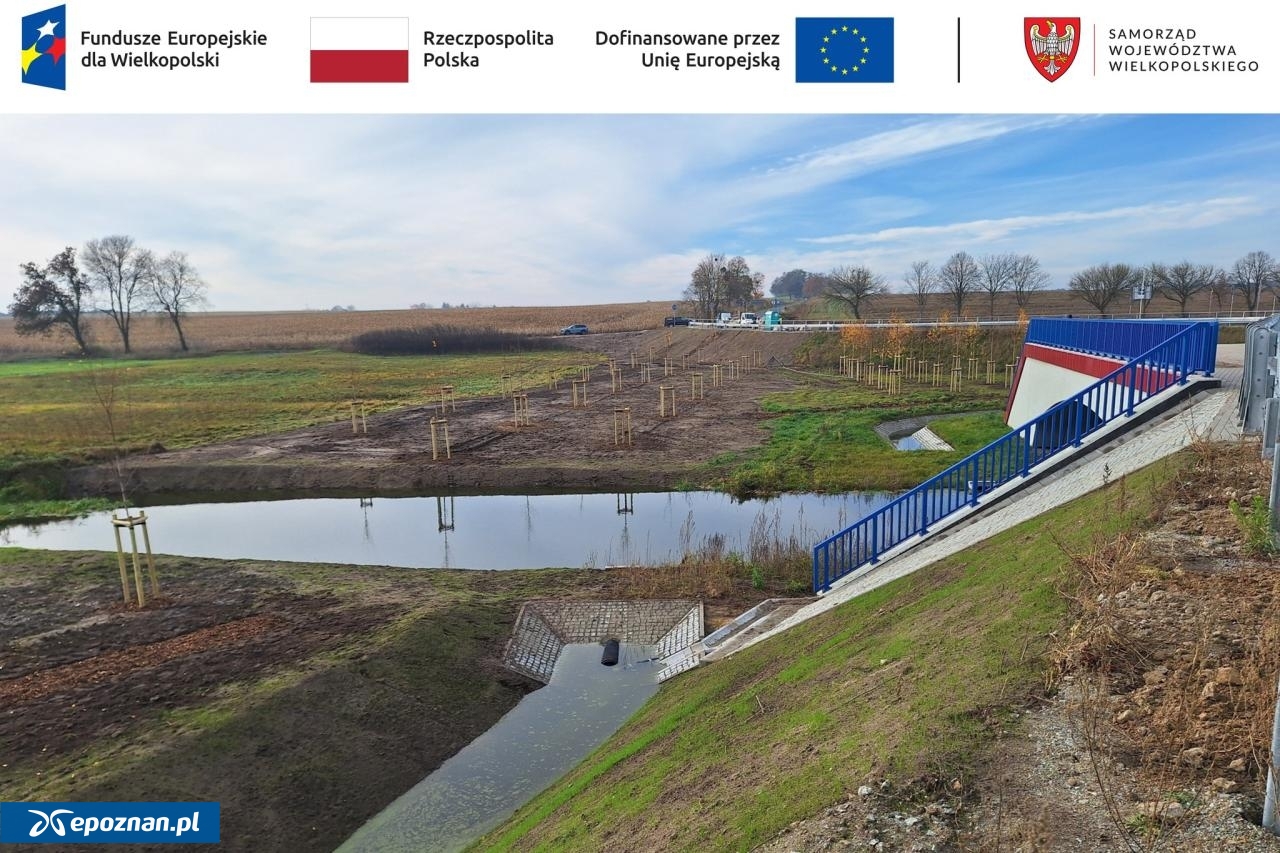 fot. WZDW w Poznaniu / FB