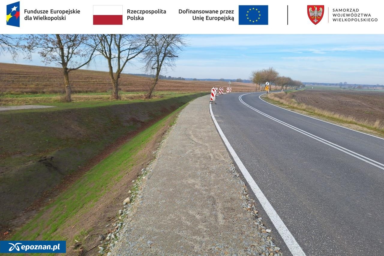 fot. WZDW w Poznaniu / FB