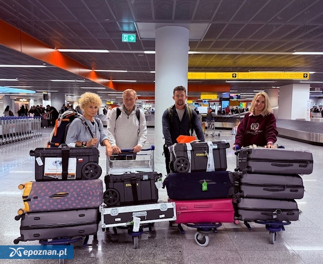 fot. Fundacja Pomocy Humanitarnej "Redemptoris Missio"