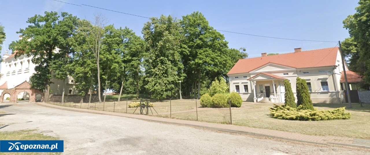 Wikariusz zmarł po postrzeleniu, proboszcz stanie przed sądem