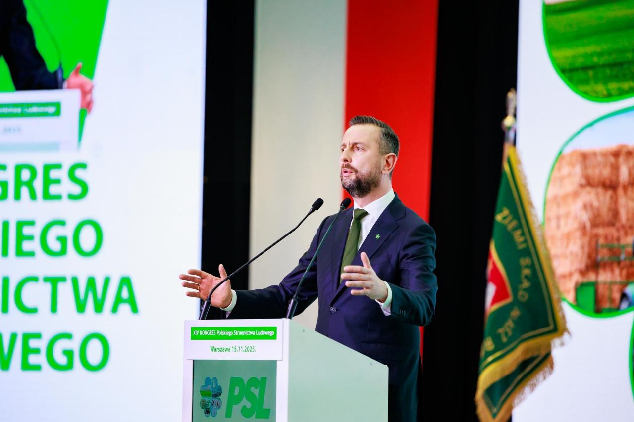 W Poznaniu zbudują metro?