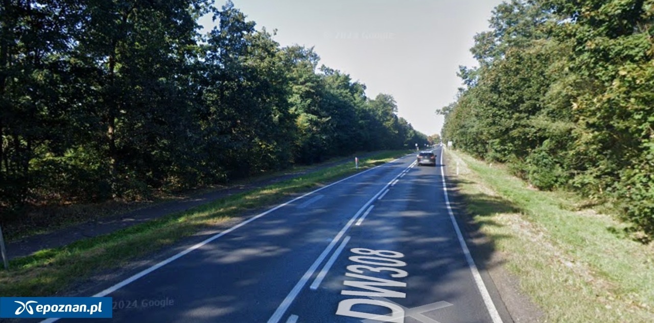 Miało być uroczyste podpisanie umowy z wykonawcą, ale nie będzie. Kolejna obwodnica w regionie powstanie później?