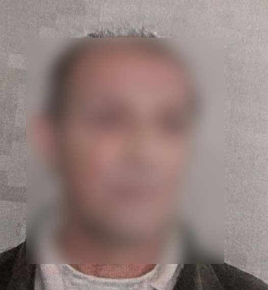 Zaginął Wielkopolanin! Nie wrócił z grzybobrania