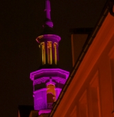 fot. Tomasz Sokołowski