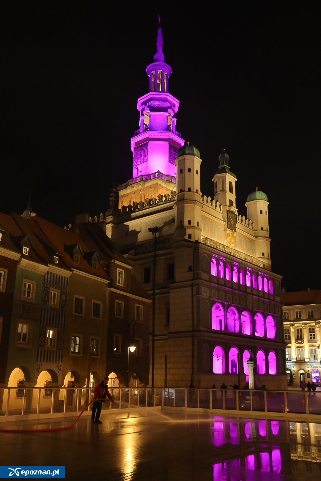 fot. Tomasz Sokołowski