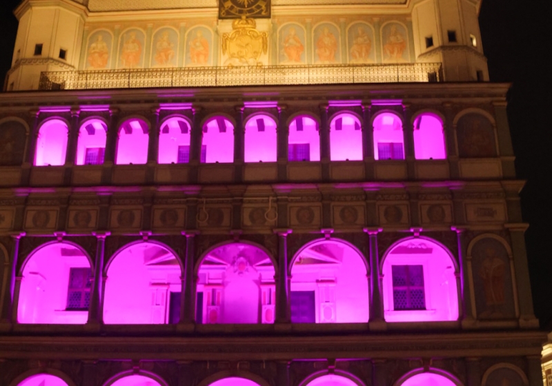 fot. Tomasz Sokołowski