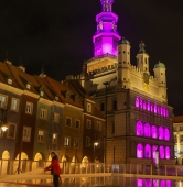 fot. Tomasz Sokołowski