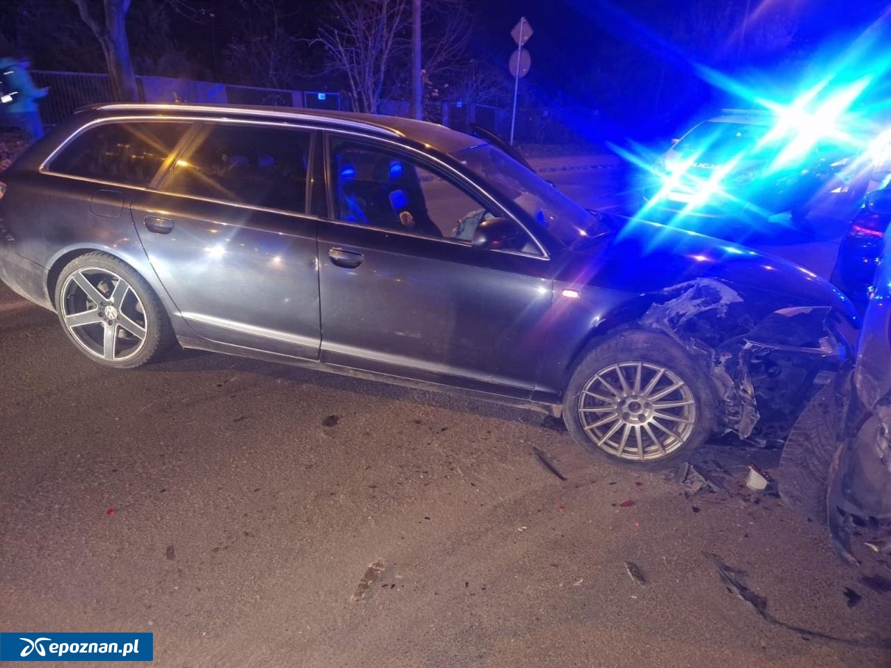 fot. KPP Gniezno / FB