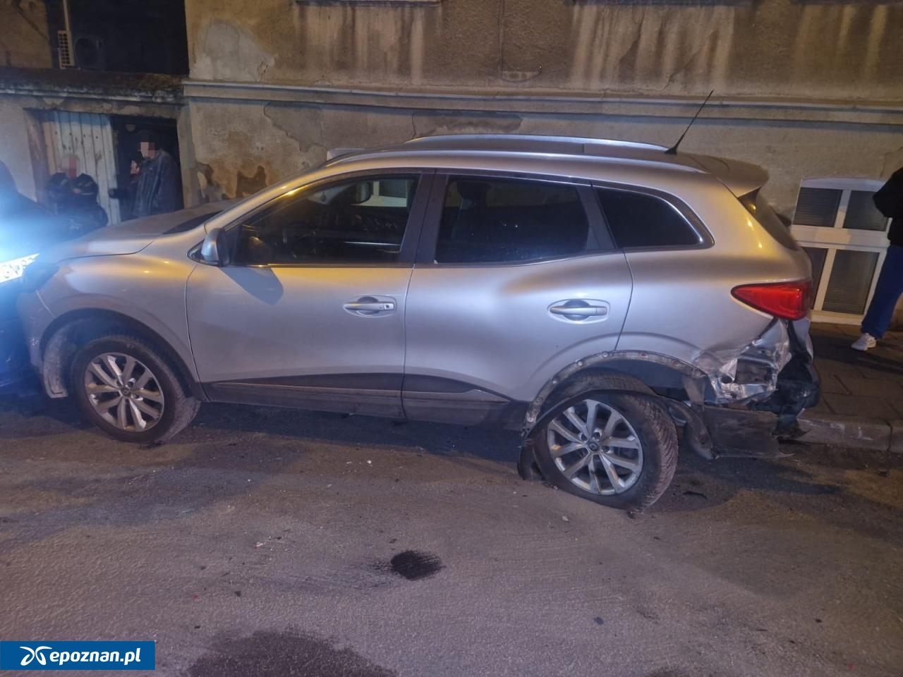 fot. KPP Gniezno / FB