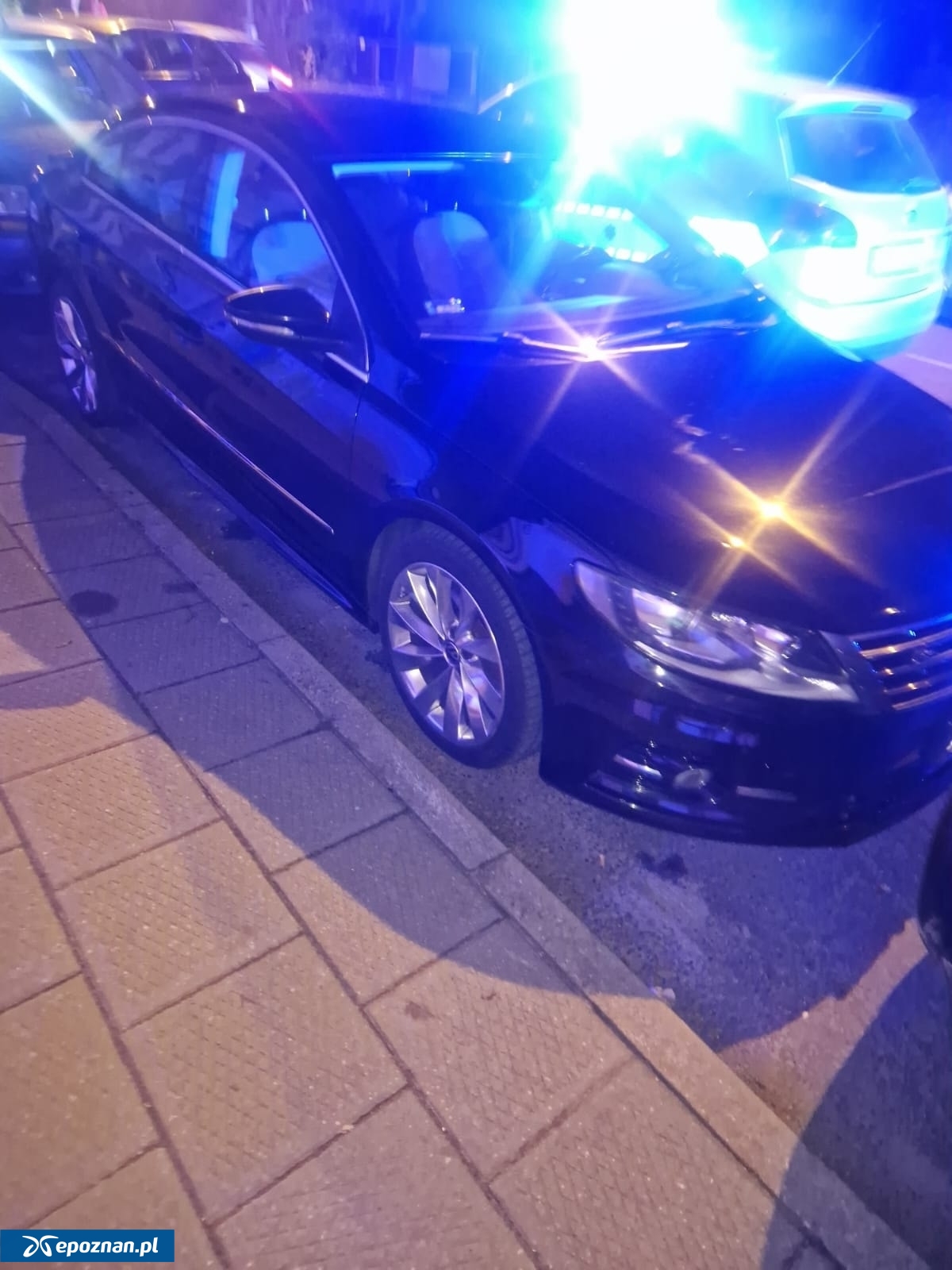 fot. KPP Gniezno / FB