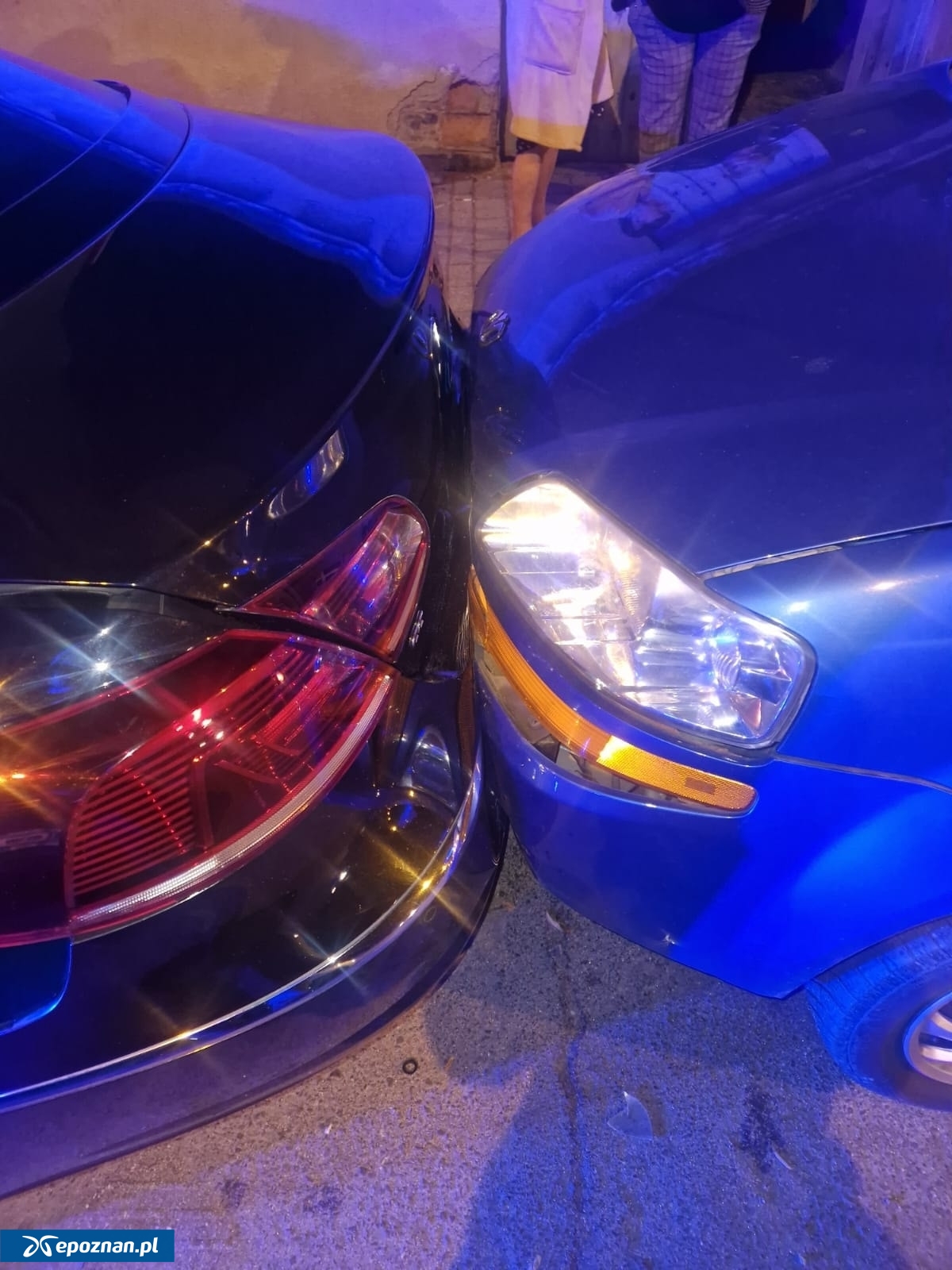 fot. KPP Gniezno / FB