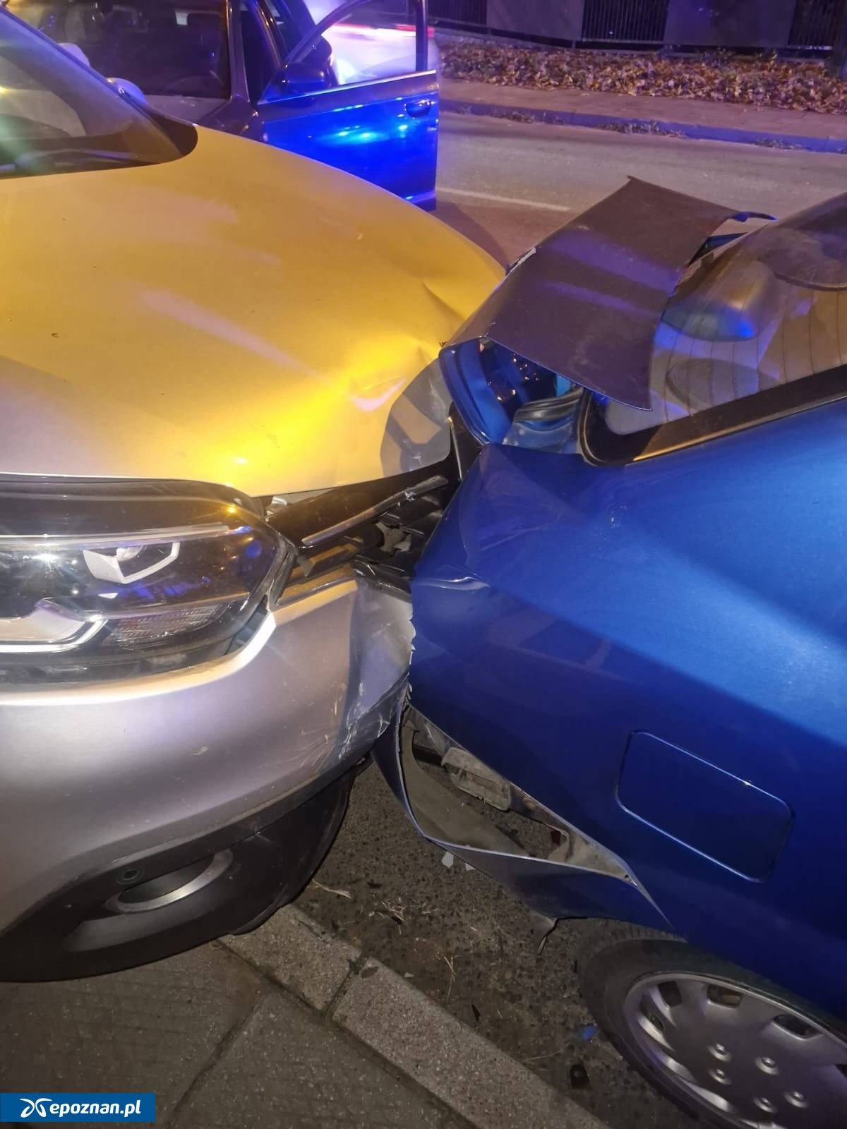 fot. KPP Gniezno / FB