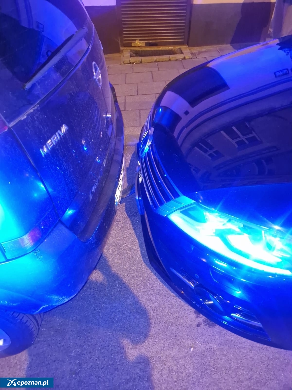 fot. KPP Gniezno / FB