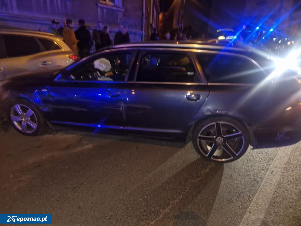 fot. KPP Gniezno / FB