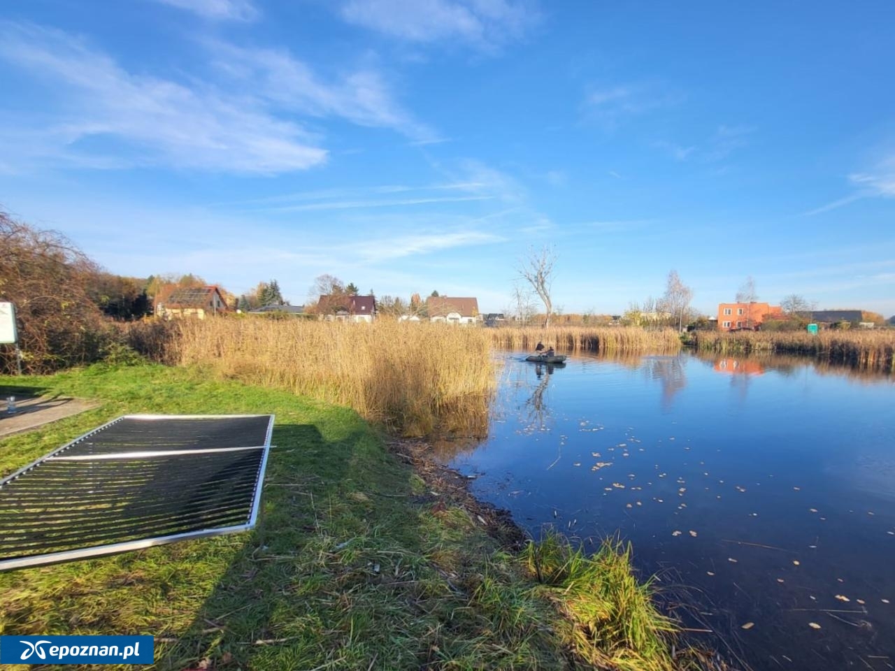 fot. Czerwonak, zobacz więcej / FB