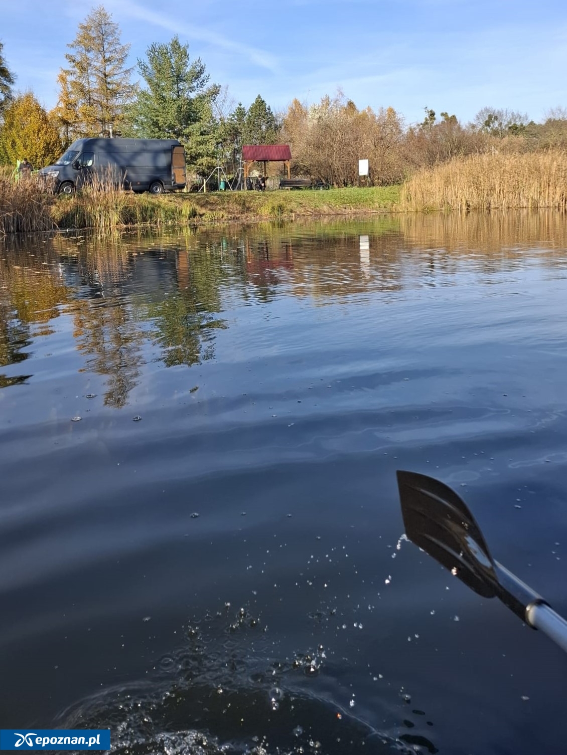 fot. Czerwonak, zobacz więcej / FB