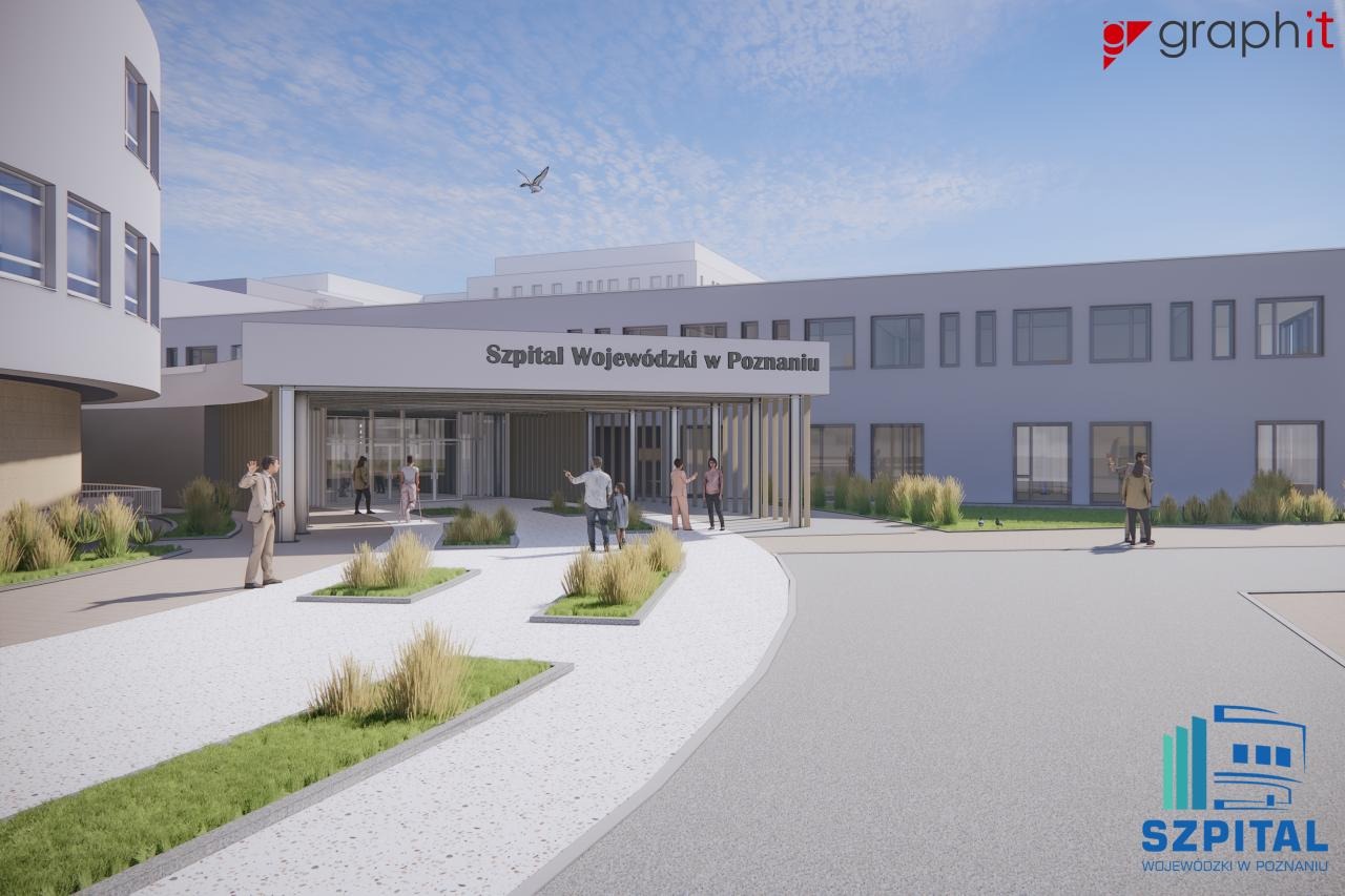 Województwo ma projekt budżetu na przyszły rok. W planach inwestycje za setki milionów