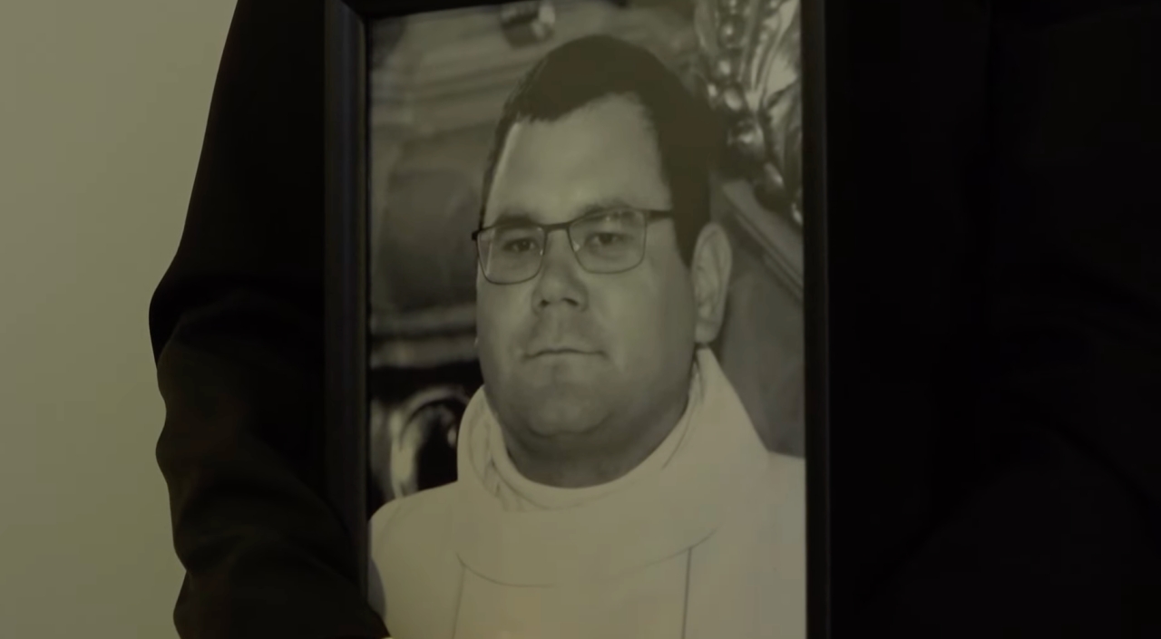 Ruszył proces proboszcza oskarżonego o znęcanie się nad wikarym. Młodszy z duchownych popełnił samobójstwo