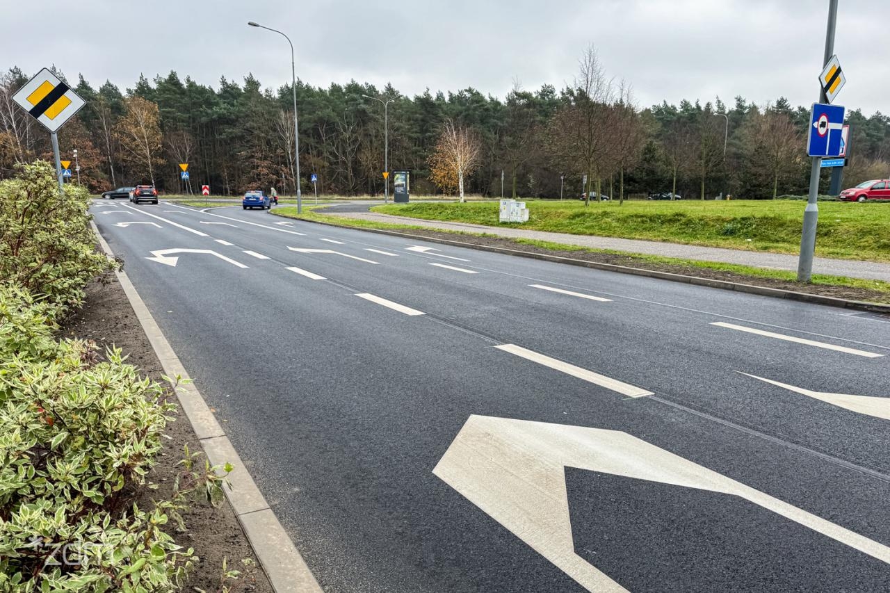 fot. Bartosz Szczepaniak / ZDM