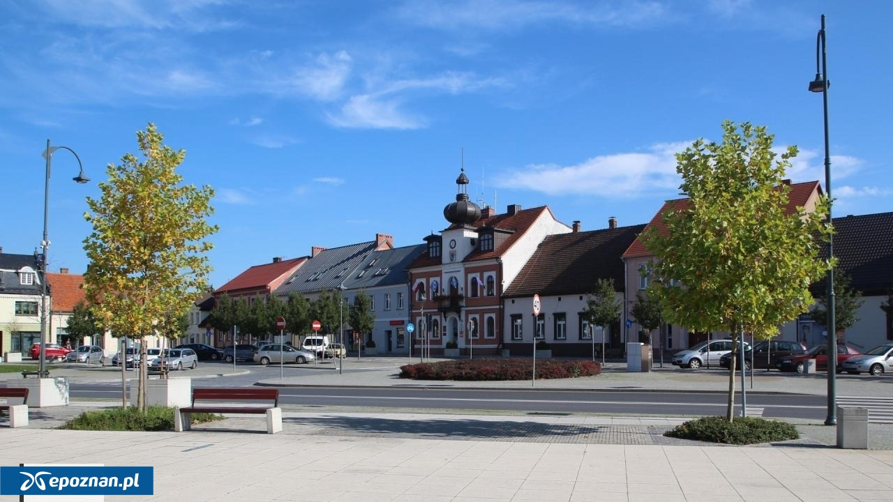 Afera w podpoznańskiej gminie. Plagiat i ChatGPT?