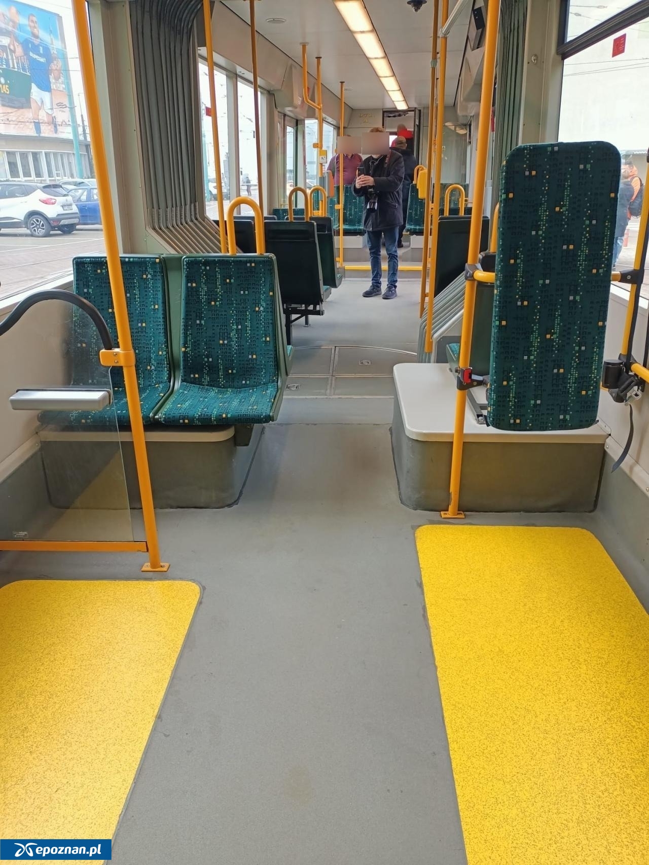 fot. Włodzimierz Hoppel