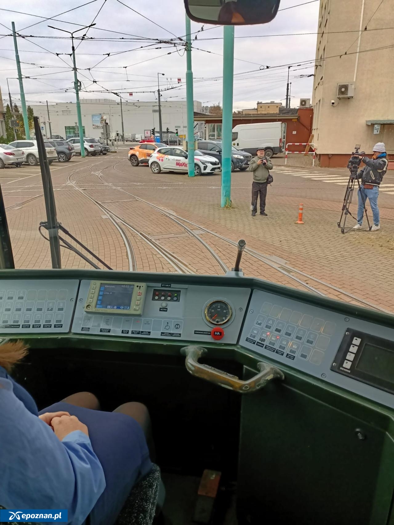 fot. Włodzimierz Hoppel