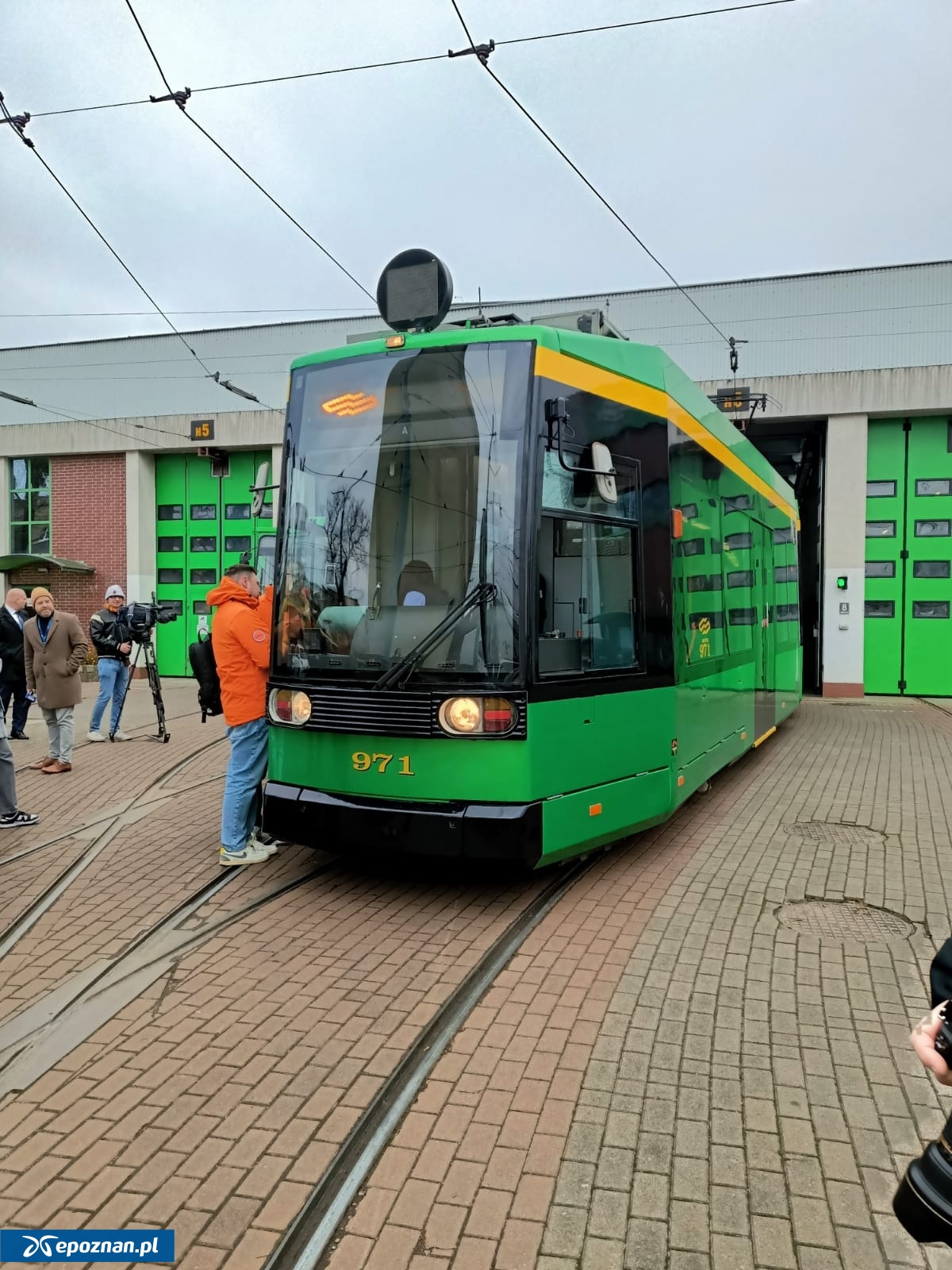 fot. Włodzimierz Hoppel