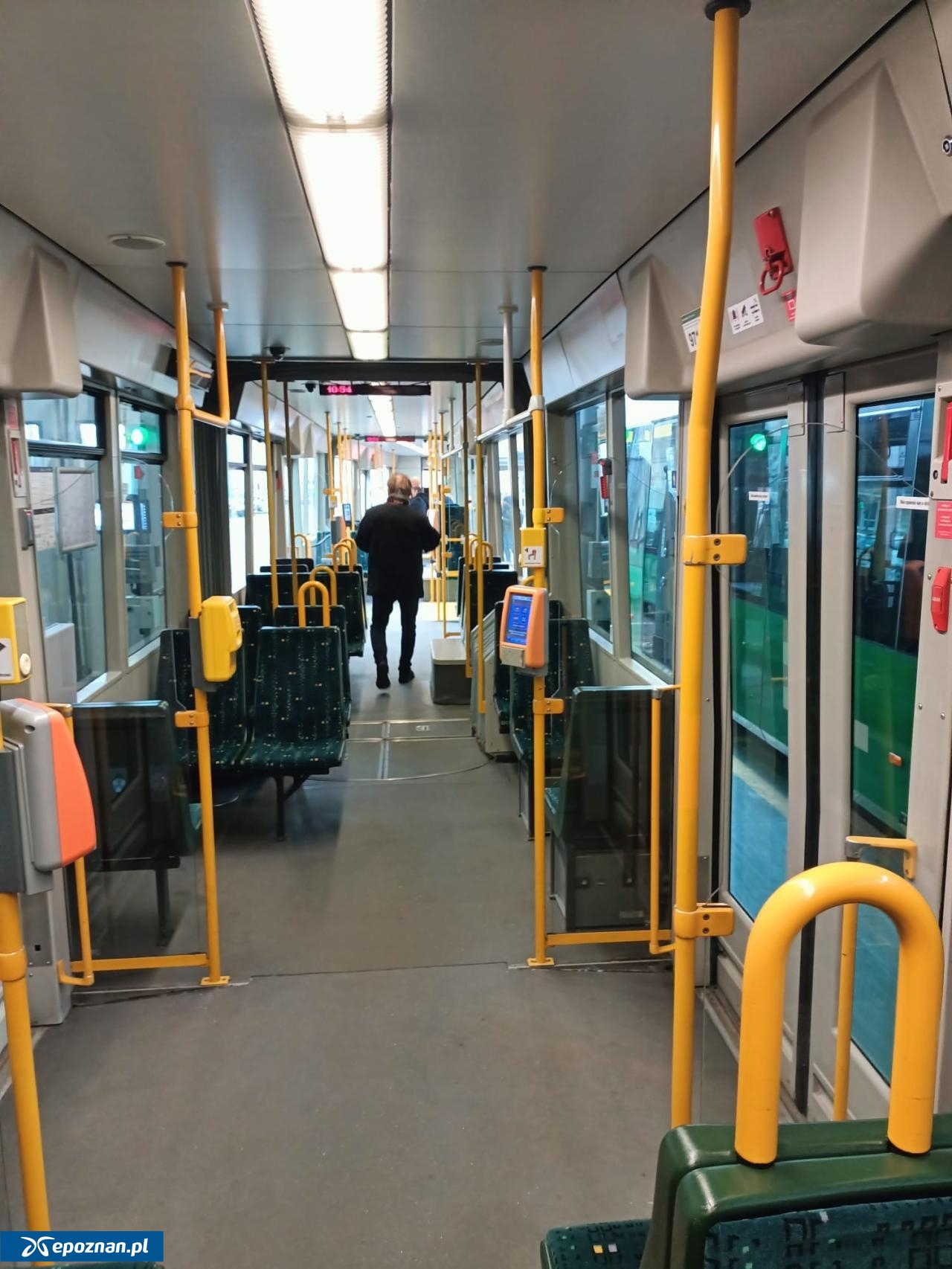 fot. Włodzimierz Hoppel