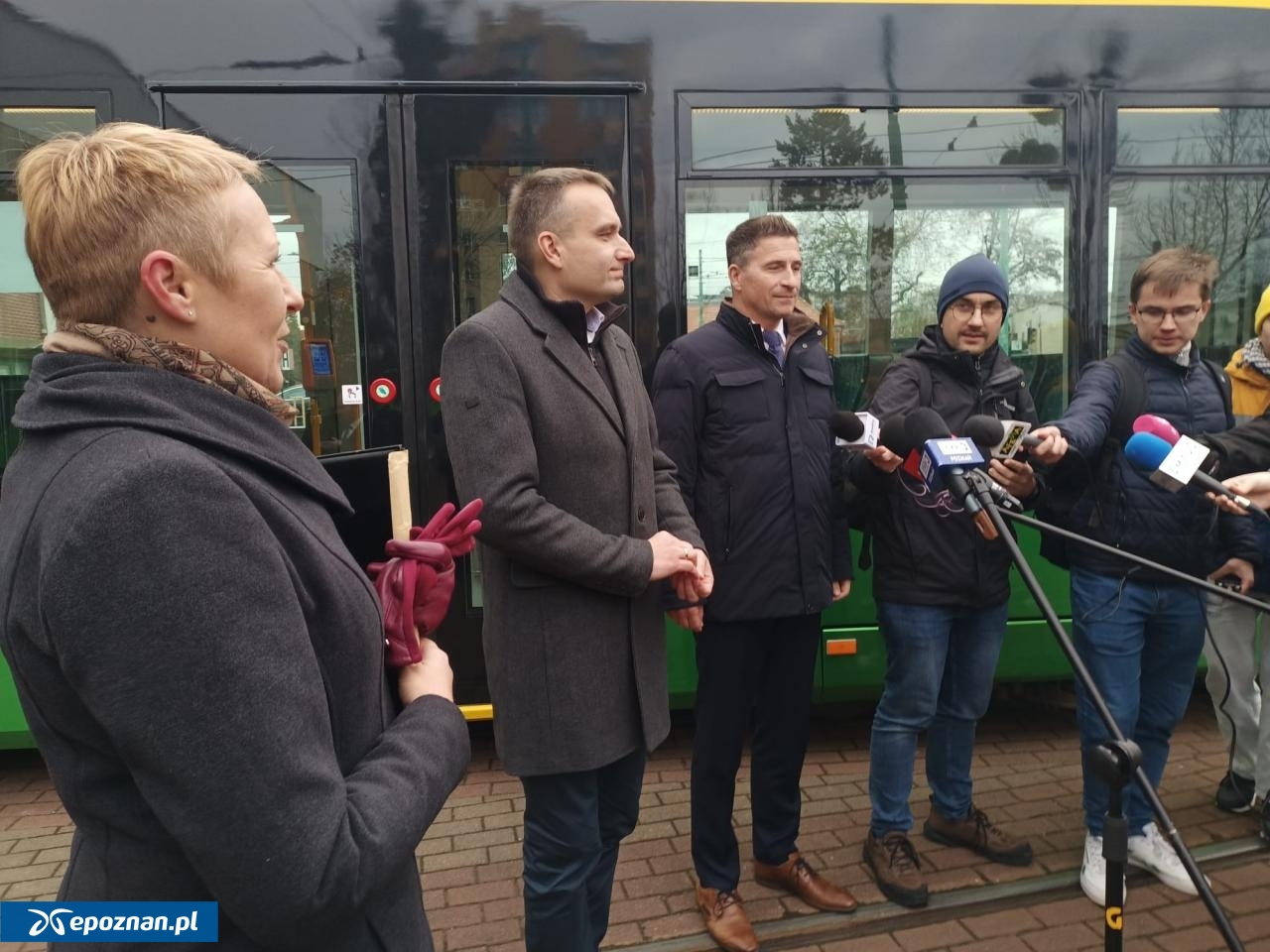 fot. Włodzimierz Hoppel