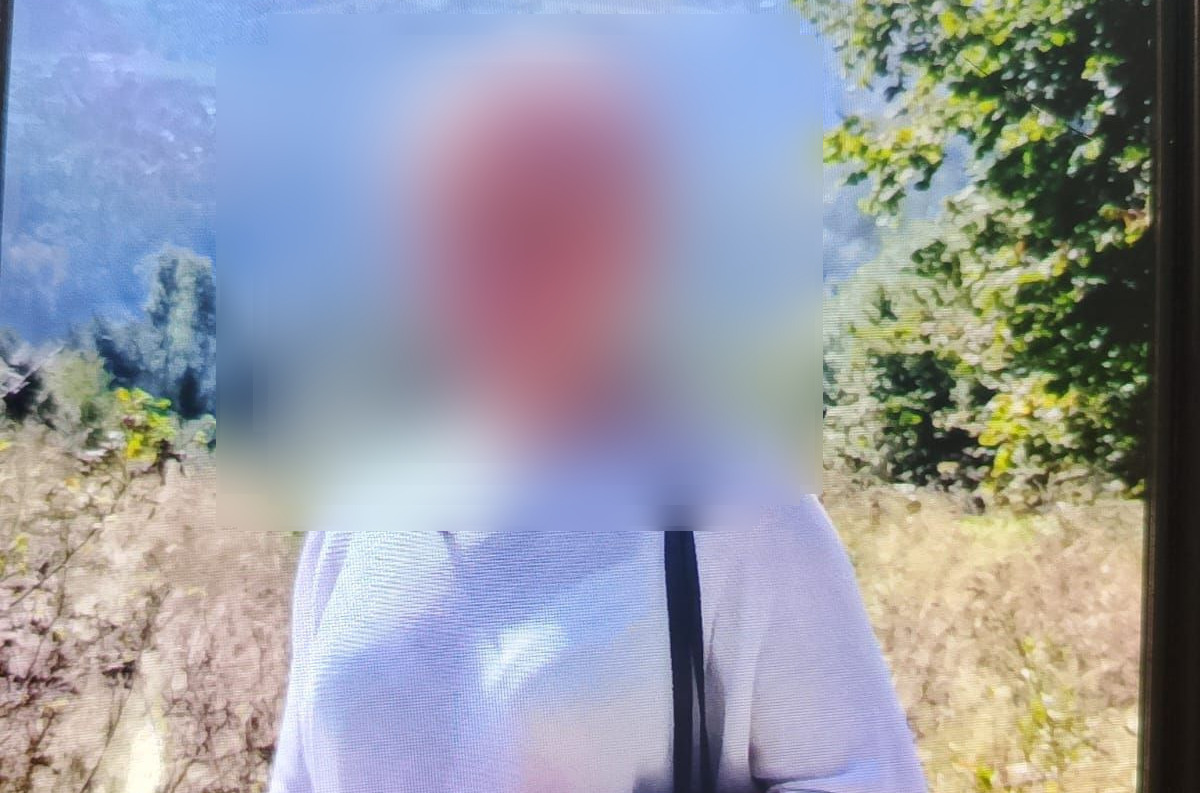 Zaginęła Wielkopolanka! Nie dotarła dziś do pracy