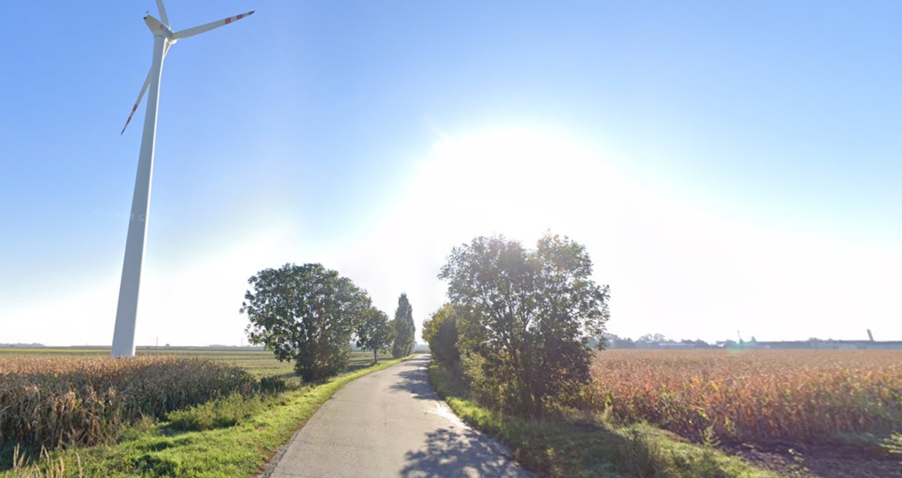 Śmiertelny wypadek na południu Wielkopolski