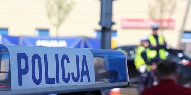 Ciała dwóch kobiet ujawnione w Gnieźnie. To było zabójstwo i samobójstwo?