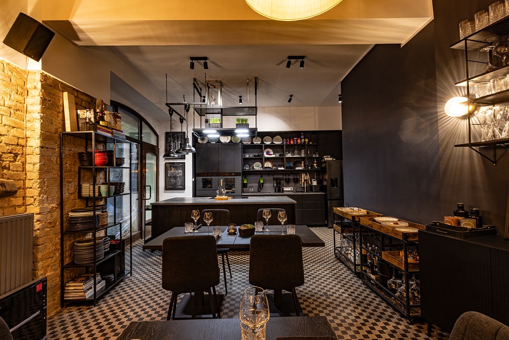 fot. Edward Trzeciakiewicz