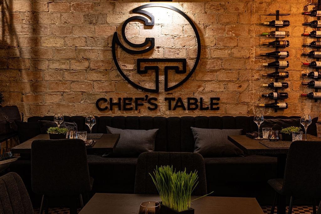 fot. Edward Trzeciakiewicz