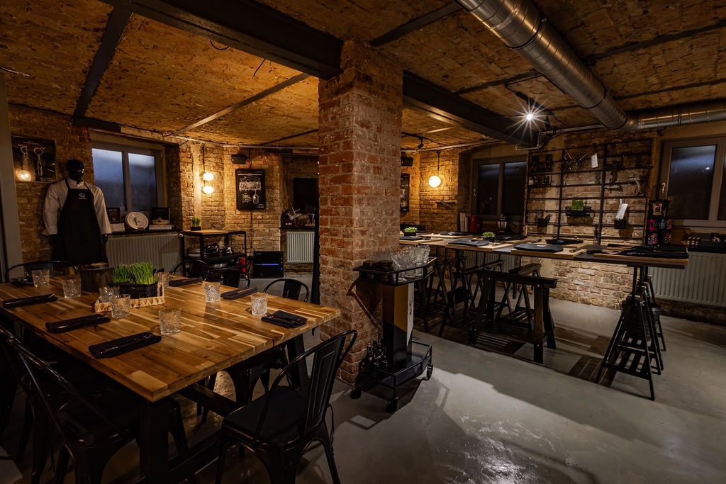 fot. Edward Trzeciakiewicz