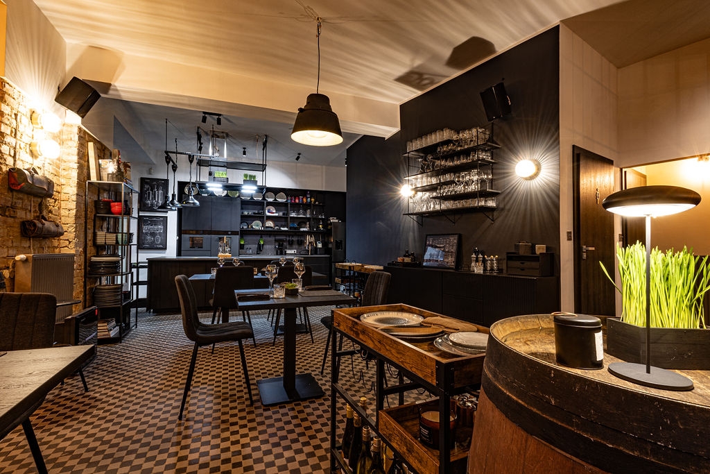 fot. Edward Trzeciakiewicz