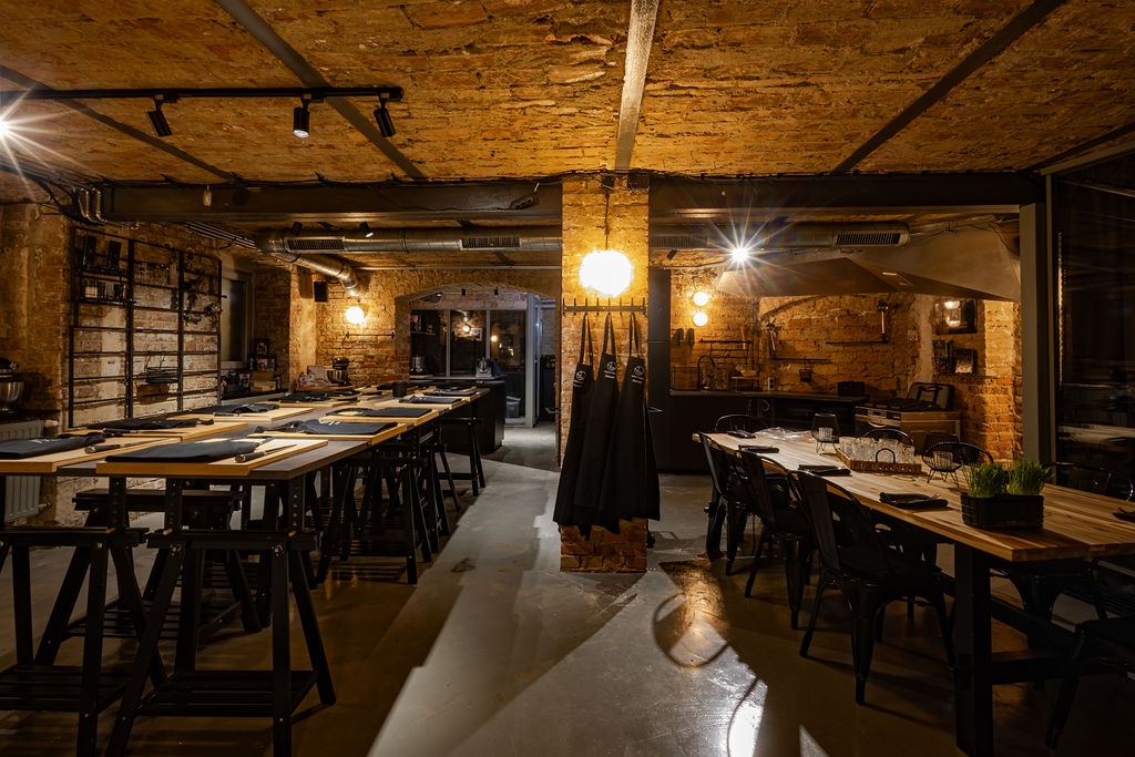 fot. Edward Trzeciakiewicz