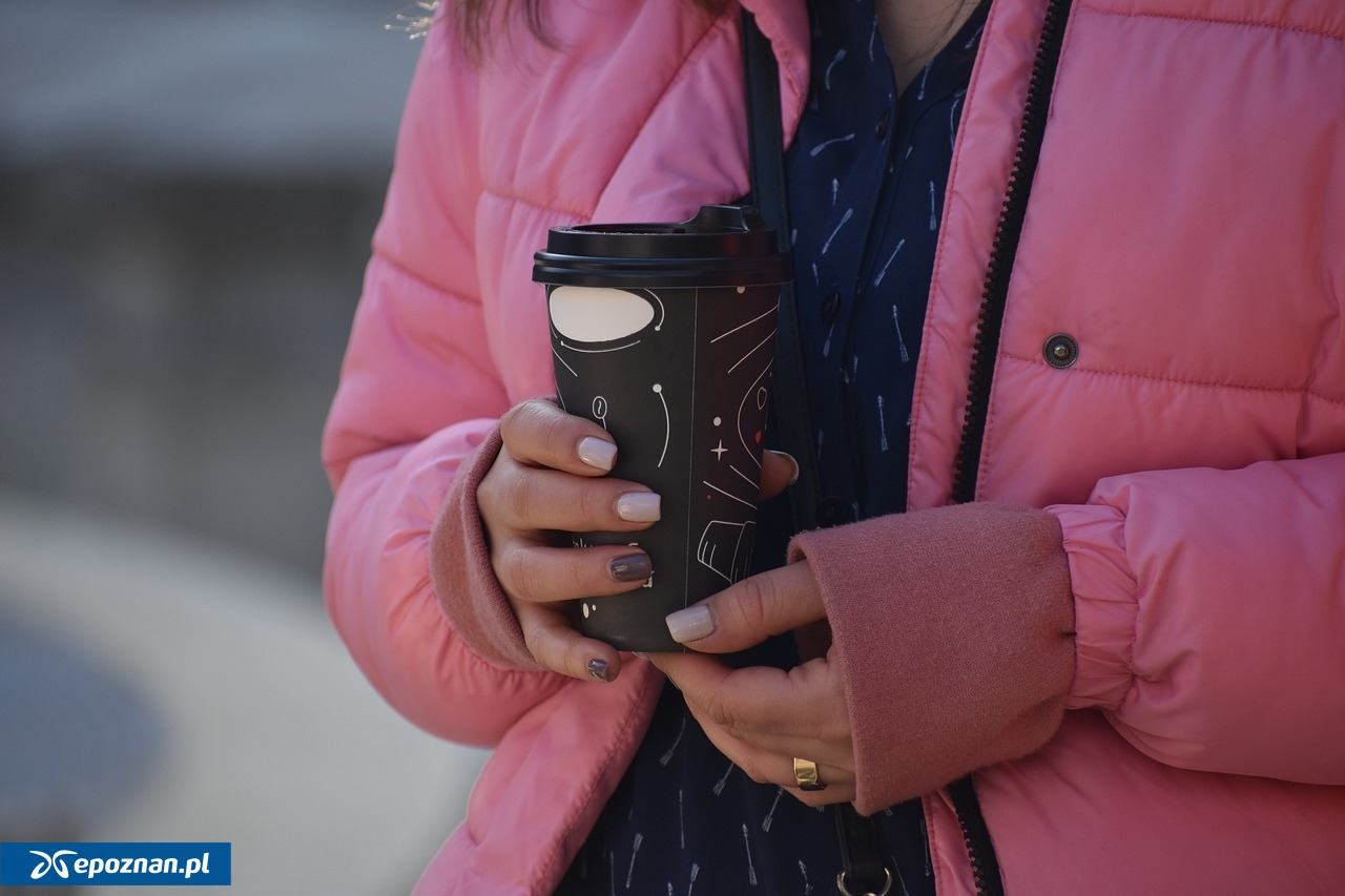 W podpoznańskiej gminie będą celebrować wyjątkowy dzień. Dla mieszkańców przygotowano ciastka i kawę