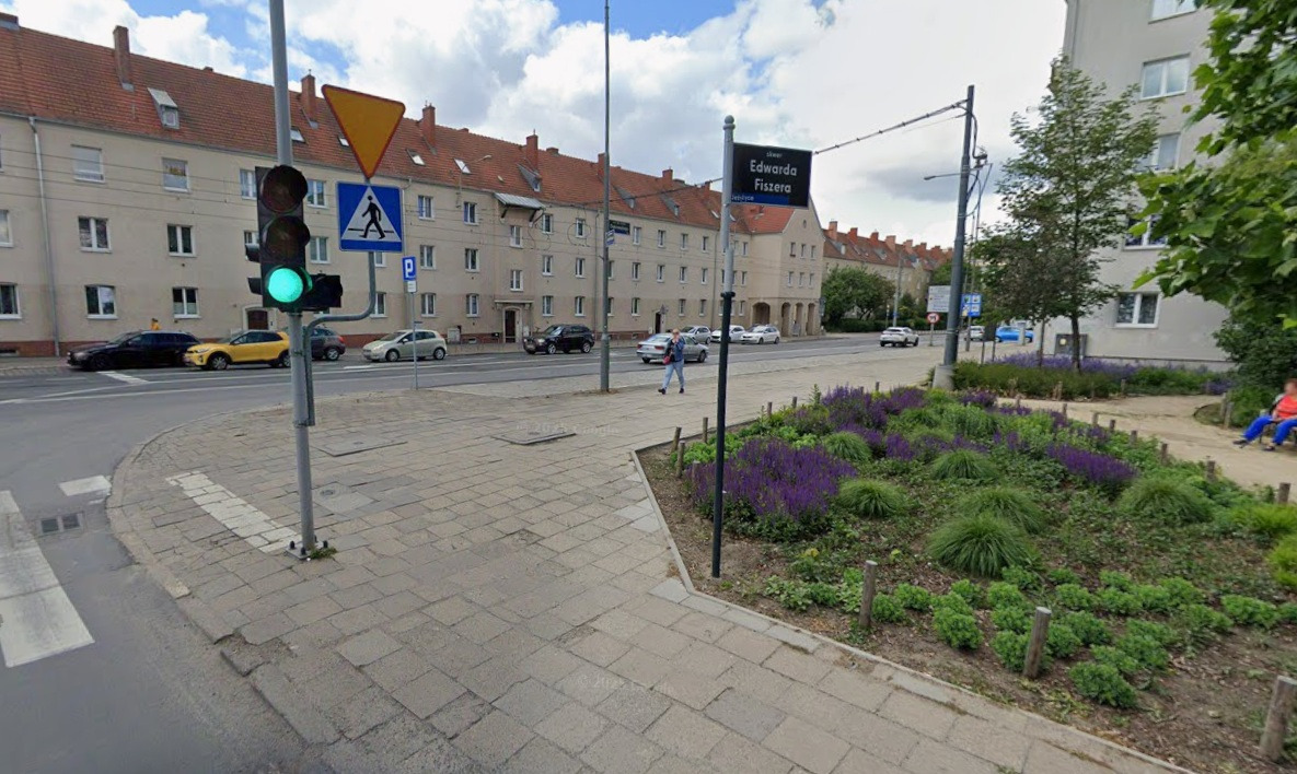 "Awaria wymaga pilnej naprawy". Dla kierowców objazdy, tramwaje zmienią trasy!