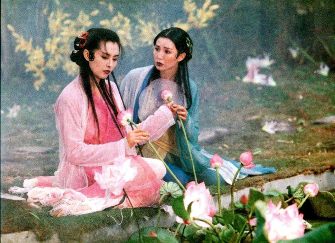 Jest nowy festiwal filmowy na mapie Poznania! Bilety od 20 złotych