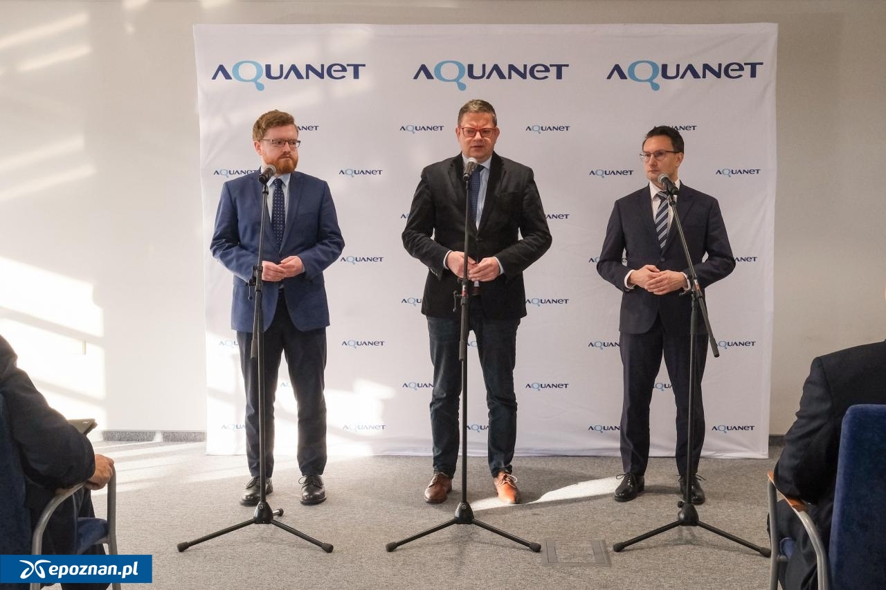 fot. Materiały prasowe