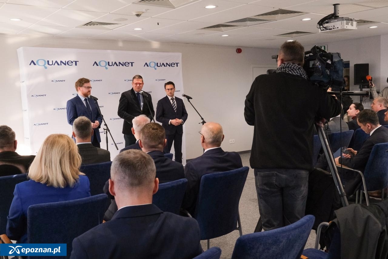 fot. Materiały prasowe