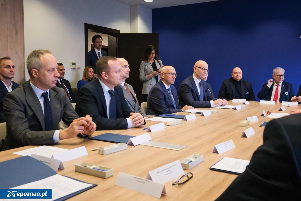 fot. Materiały prasowe