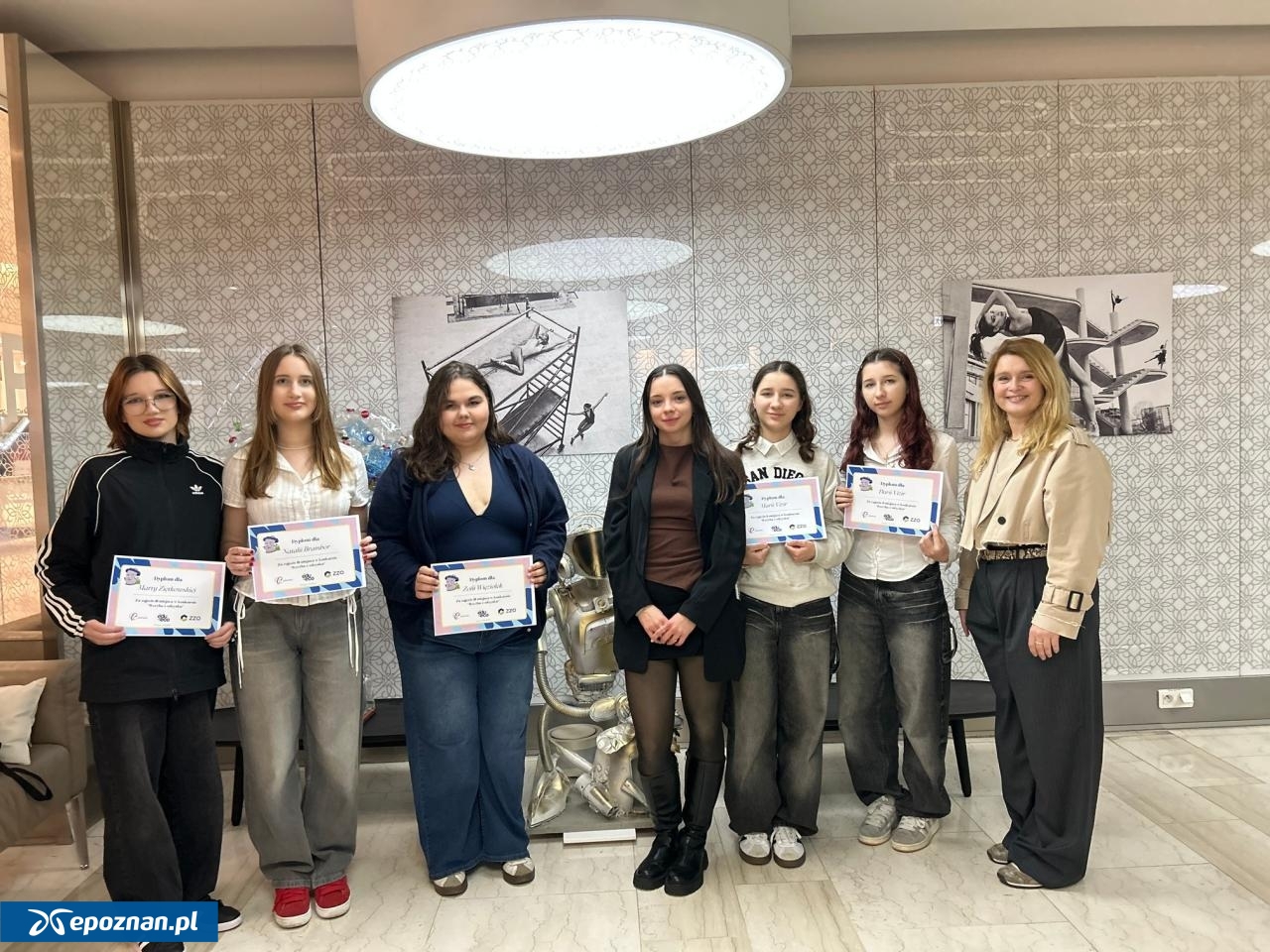 fot. Materiały prasowe