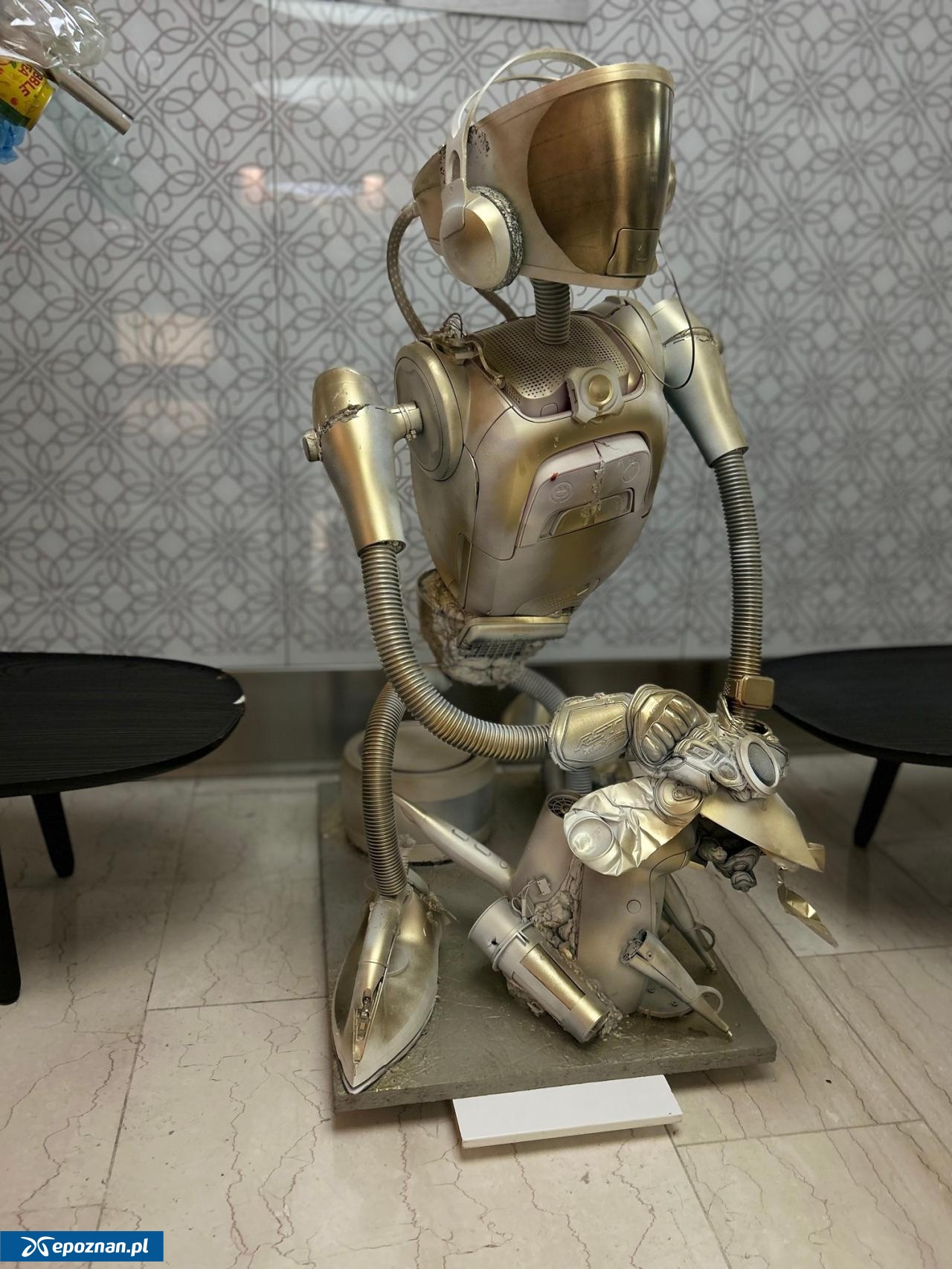 fot. Materiały prasowe