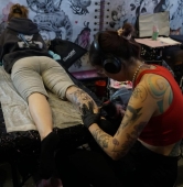 fot. Maciej Kopiński