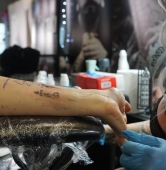 fot. Maciej Kopiński